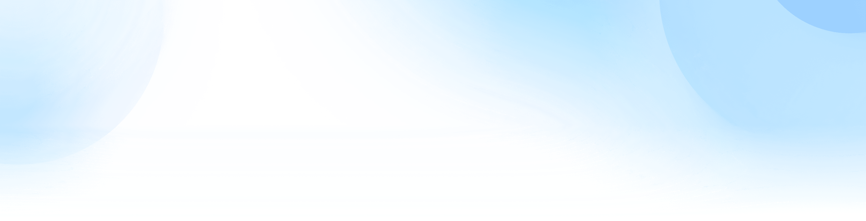 Background About