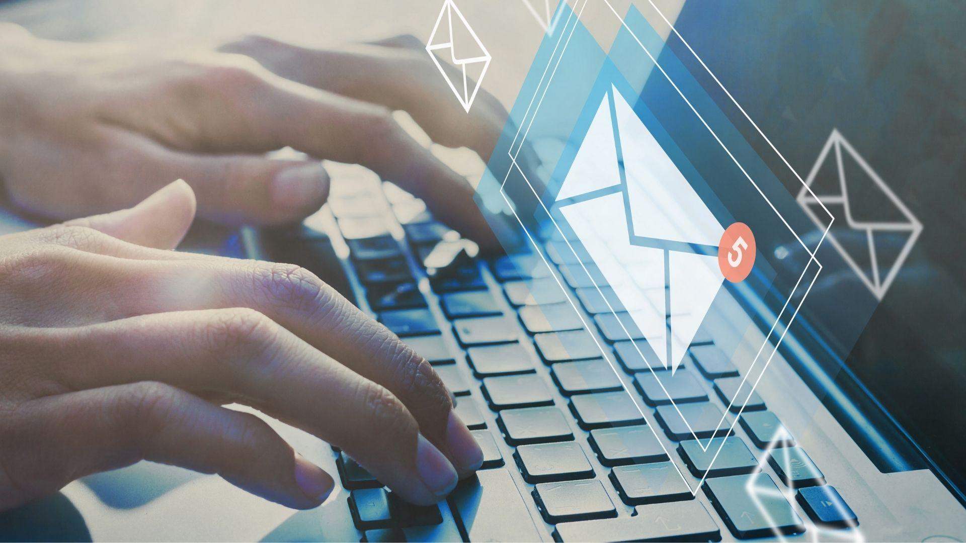 Follow-up properly, revenue increases automatically: How to "warm up" cold leads with Email Marketing