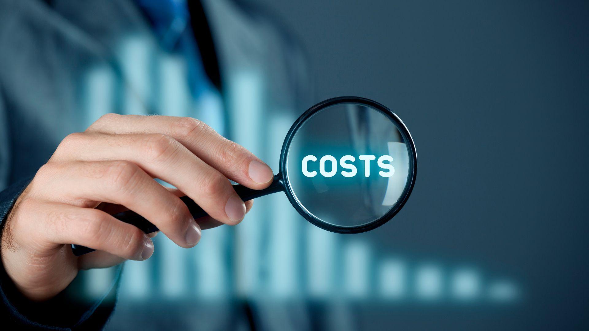 Smart Marketing Solution for SMEs: Cut Costs, Maximize Efficiency with GTG CRM