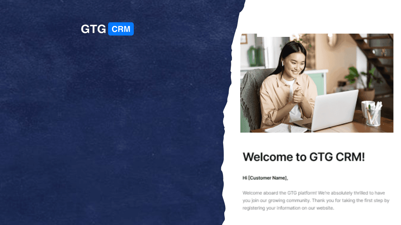Smart Email Marketing: Instant Sending and Tracking, Everything In One Platform