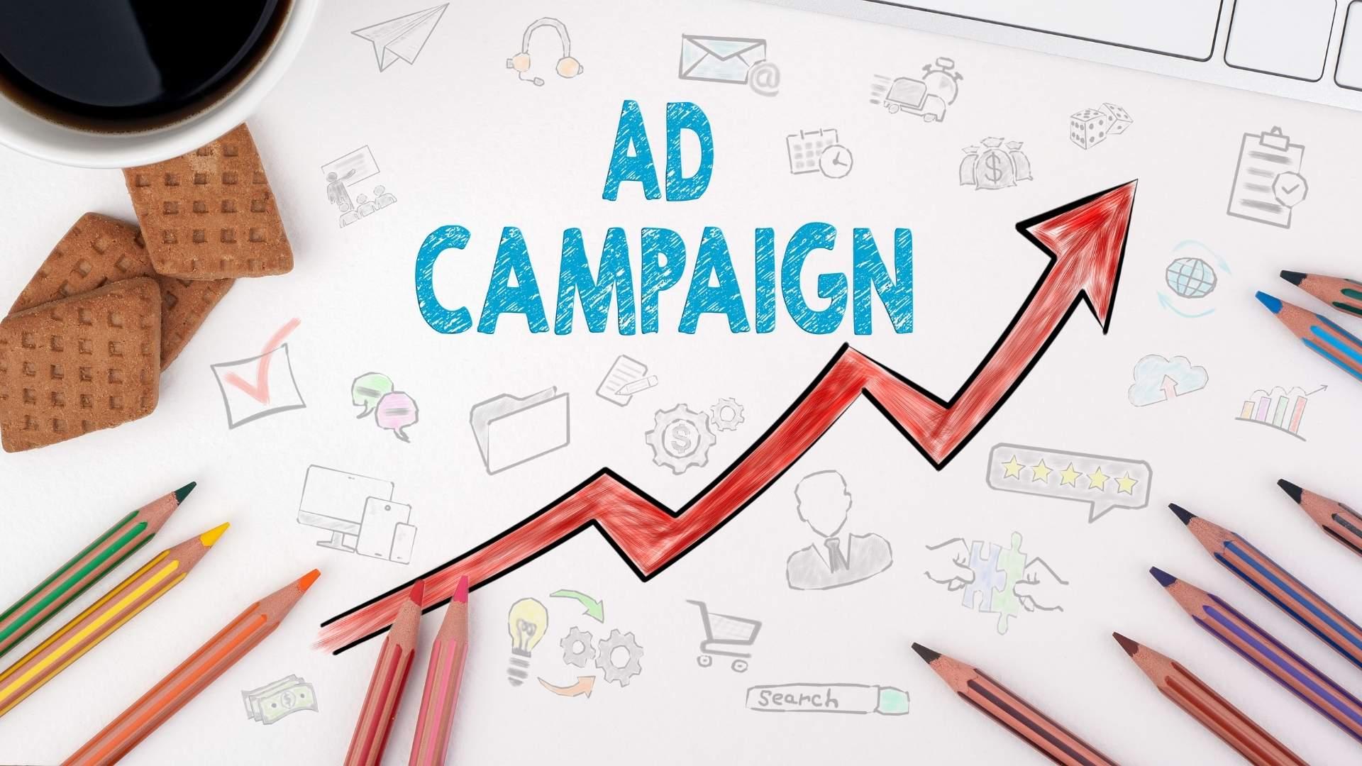 Not targeting the right people? 4 steps to create customer portraits with GTG CRM
